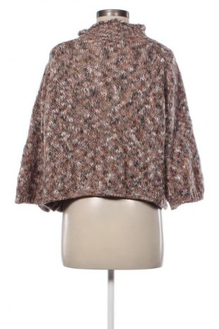 Női pulóver Unbranded, Méret M, Szín Sokszínű, Ár 4 509 Ft