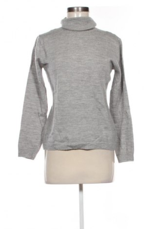 Dámský svetr Unbranded, Velikost M, Barva Šedá, Cena  169,00 Kč