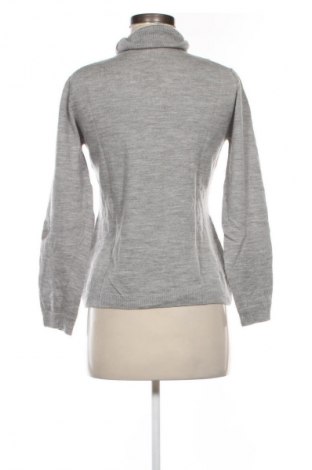 Dámský svetr Unbranded, Velikost M, Barva Šedá, Cena  169,00 Kč