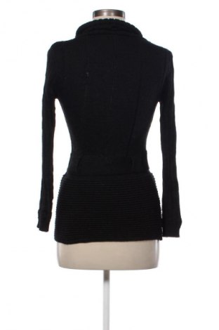 Γυναικείο πουλόβερ Unbranded, Μέγεθος M, Χρώμα Μαύρο, Τιμή 8,99 €