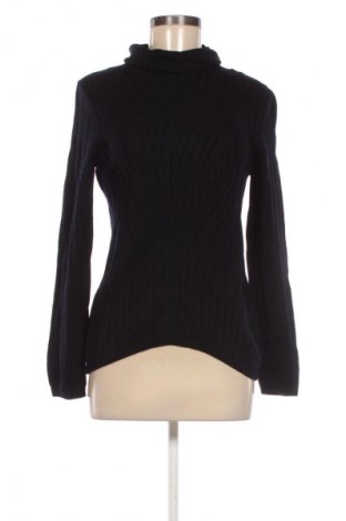 Damski sweter Unbranded, Rozmiar L, Kolor Czarny, Cena 28,99 zł