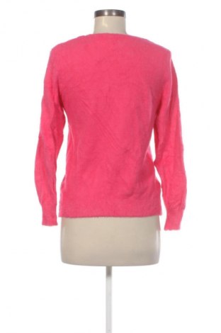 Dámský svetr Unbranded, Velikost M, Barva Růžová, Cena  189,00 Kč