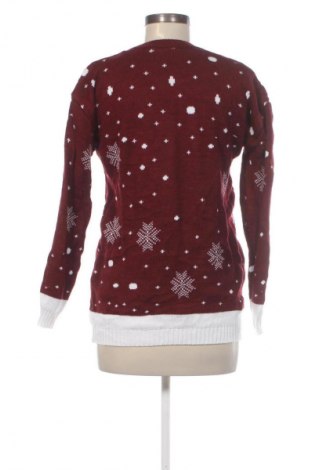 Női pulóver Unbranded, Méret S, Szín Sokszínű, Ár 3 749 Ft