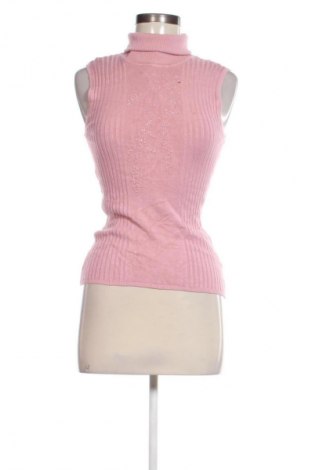 Női pulóver Unbranded, Méret S, Szín Rózsaszín, Ár 2 369 Ft