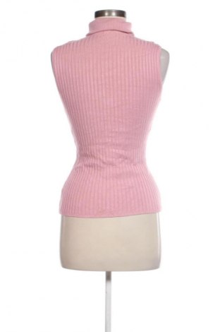 Női pulóver Unbranded, Méret S, Szín Rózsaszín, Ár 2 369 Ft