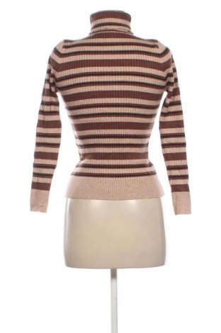 Női pulóver Unbranded, Méret S, Szín Sokszínű, Ár 4 899 Ft