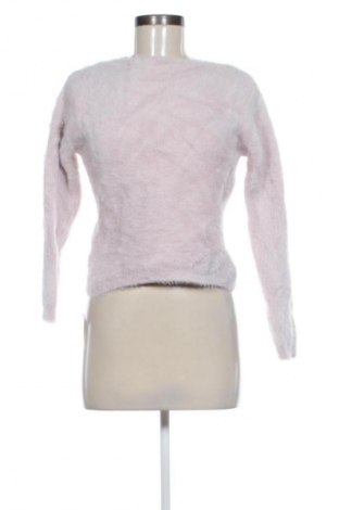 Γυναικείο πουλόβερ Unbranded, Μέγεθος S, Χρώμα Σάπιο μήλο, Τιμή 9,99 €