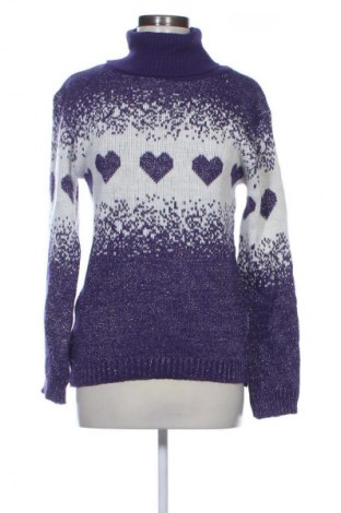 Női pulóver Unbranded, Méret M, Szín Sokszínű, Ár 4 179 Ft