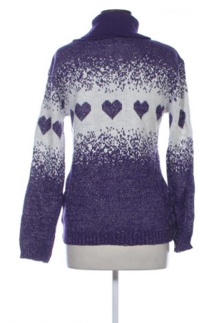 Női pulóver Unbranded, Méret M, Szín Sokszínű, Ár 4 179 Ft