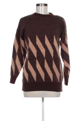 Dámský svetr Unbranded, Velikost L, Barva Vícebarevné, Cena  209,00 Kč