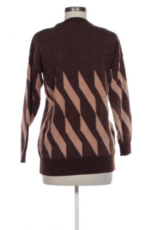 Dámský svetr Unbranded, Velikost L, Barva Vícebarevné, Cena  209,00 Kč