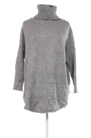 Dámský svetr Unbranded, Velikost M, Barva Šedá, Cena  259,00 Kč