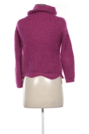 Női pulóver Unbranded, Méret M, Szín Lila, Ár 3 009 Ft