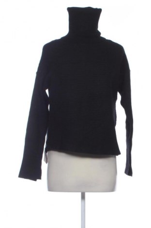 Γυναικείο πουλόβερ Unbranded, Μέγεθος S, Χρώμα Μαύρο, Τιμή 6,99 €