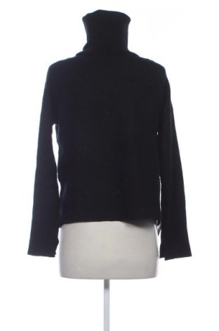 Γυναικείο πουλόβερ Unbranded, Μέγεθος S, Χρώμα Μαύρο, Τιμή 6,99 €