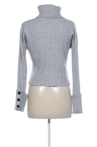 Dámský svetr Unbranded, Velikost M, Barva Šedá, Cena  269,00 Kč