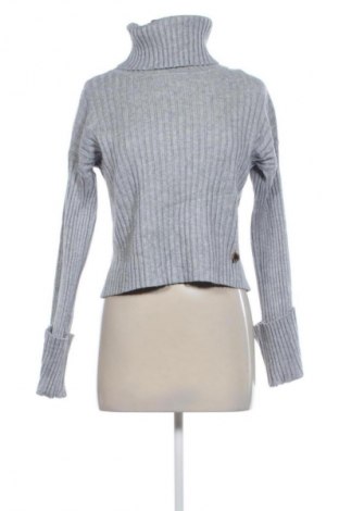 Dámský svetr Unbranded, Velikost M, Barva Šedá, Cena  269,00 Kč