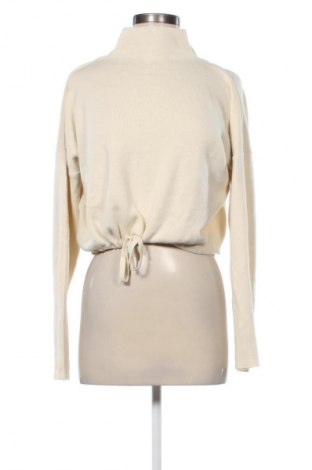 Dámský svetr Unbranded, Velikost M, Barva Krémová, Cena  429,00 Kč
