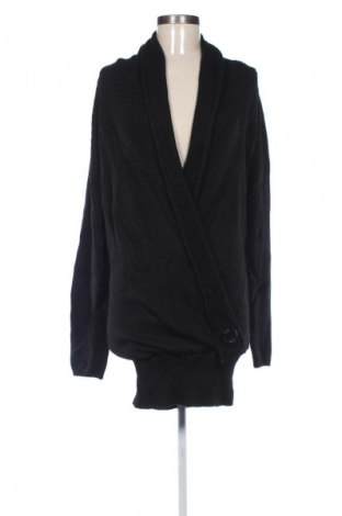 Dámský svetr Unbranded, Velikost M, Barva Černá, Cena  425,00 Kč