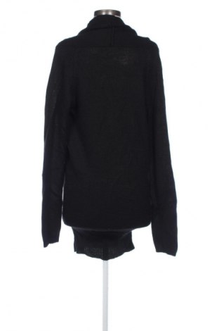 Dámský svetr Unbranded, Velikost M, Barva Černá, Cena  425,00 Kč