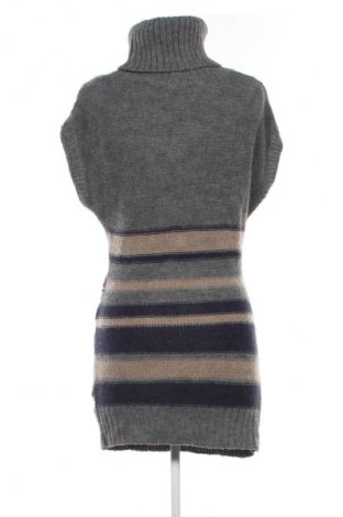 Γυναικείο πουλόβερ Unbranded, Μέγεθος M, Χρώμα Πολύχρωμο, Τιμή 7,99 €