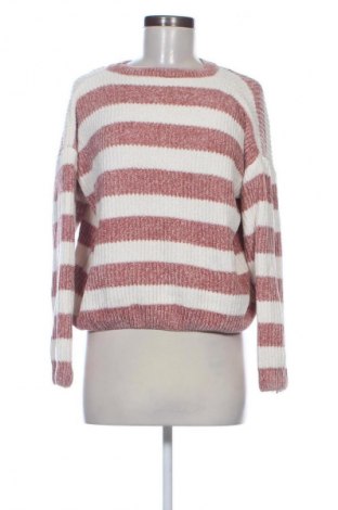 Női pulóver Unbranded, Méret S, Szín Sokszínű, Ár 3 529 Ft