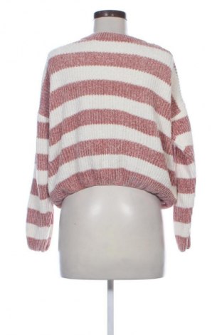 Női pulóver Unbranded, Méret S, Szín Sokszínű, Ár 3 529 Ft