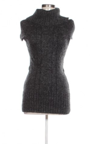 Dámský svetr Unbranded, Velikost L, Barva Černá, Cena  439,00 Kč