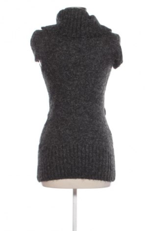 Dámský svetr Unbranded, Velikost L, Barva Černá, Cena  439,00 Kč