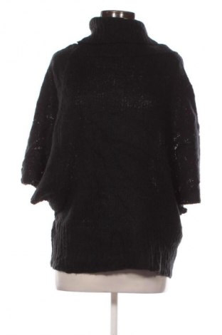 Női pulóver Unbranded, Méret XL, Szín Fekete, Ár 4 889 Ft