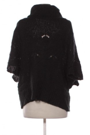 Női pulóver Unbranded, Méret XL, Szín Fekete, Ár 4 889 Ft