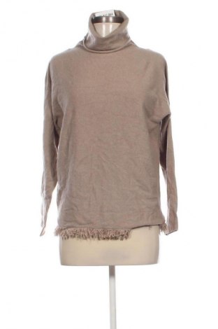 Női pulóver Unbranded, Méret L, Szín Barna, Ár 3 779 Ft