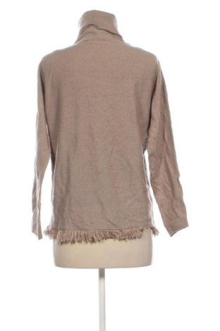 Női pulóver Unbranded, Méret L, Szín Barna, Ár 3 779 Ft