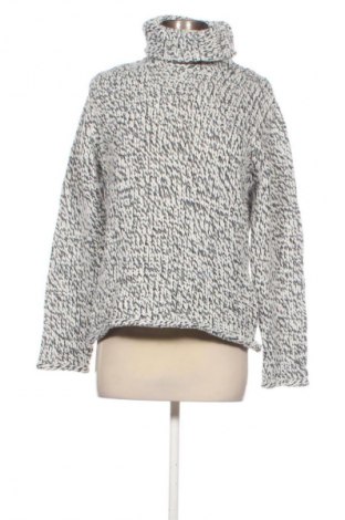 Γυναικείο πουλόβερ Unbranded, Μέγεθος M, Χρώμα Πολύχρωμο, Τιμή 12,99 €