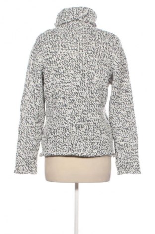 Γυναικείο πουλόβερ Unbranded, Μέγεθος M, Χρώμα Πολύχρωμο, Τιμή 12,99 €