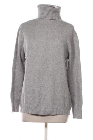 Dámský svetr Unbranded, Velikost M, Barva Šedá, Cena  289,00 Kč