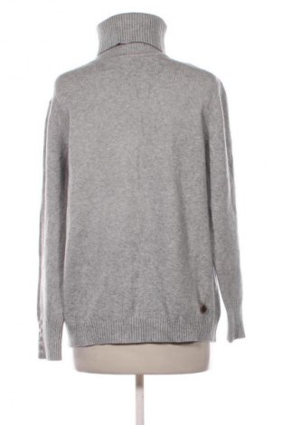 Dámský svetr Unbranded, Velikost M, Barva Šedá, Cena  289,00 Kč