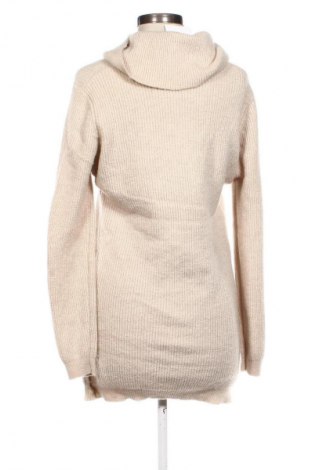 Γυναικείο πουλόβερ Unbranded, Μέγεθος L, Χρώμα  Μπέζ, Τιμή 9,99 €