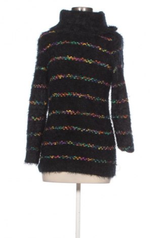 Női pulóver Unbranded, Méret L, Szín Sokszínű, Ár 3 869 Ft