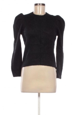 Dámský svetr Unbranded, Velikost S, Barva Černá, Cena  418,00 Kč