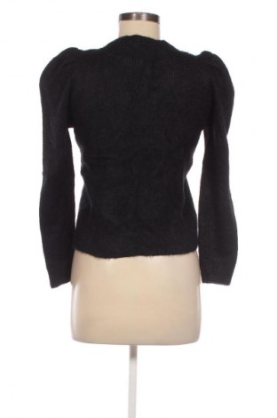 Dámský svetr Unbranded, Velikost S, Barva Černá, Cena  418,00 Kč