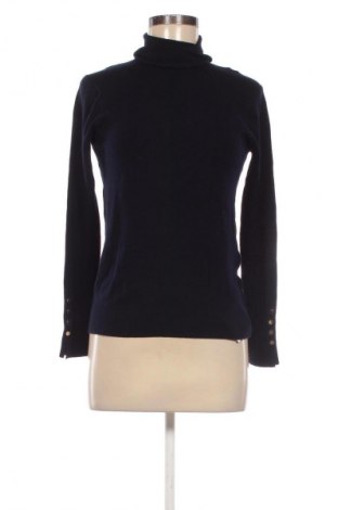 Dámský svetr Unbranded, Velikost M, Barva Modrá, Cena  429,00 Kč