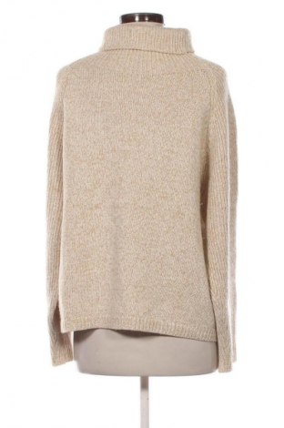Dámský svetr Unbranded, Velikost M, Barva Béžová, Cena  269,00 Kč