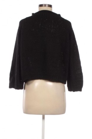 Dámský svetr Unbranded, Velikost S, Barva Černá, Cena  139,00 Kč