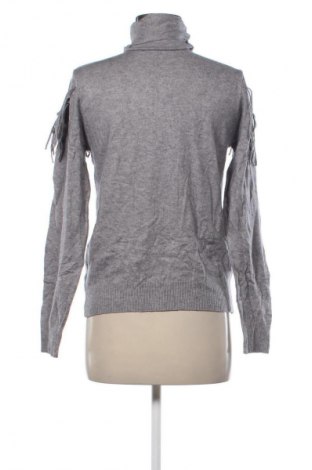 Dámský svetr Unbranded, Velikost M, Barva Šedá, Cena  259,00 Kč