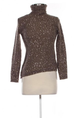 Női pulóver Unbranded, Méret M, Szín Sokszínű, Ár 3 849 Ft