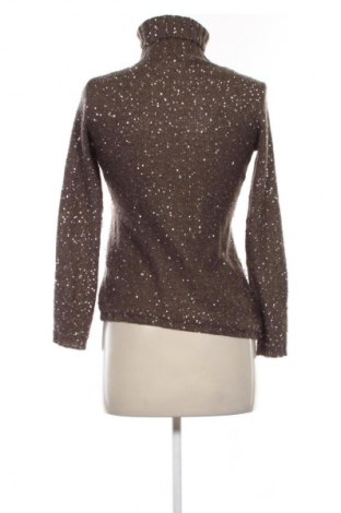 Női pulóver Unbranded, Méret M, Szín Sokszínű, Ár 3 849 Ft