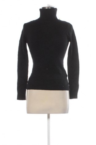 Dámský svetr Just Woman, Velikost M, Barva Černá, Cena  449,00 Kč