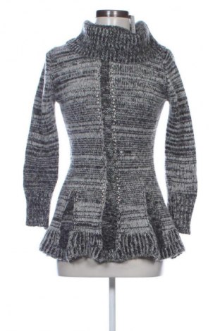 Γυναικείο πουλόβερ Unbranded, Μέγεθος S, Χρώμα Πολύχρωμο, Τιμή 11,99 €