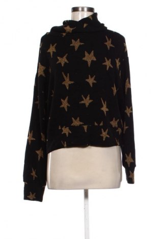 Dámský svetr Unbranded, Velikost XL, Barva Vícebarevné, Cena  369,00 Kč